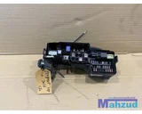 Koop Zekeringkast bij Autodemontagebedrijf Mahzud