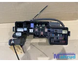 Koop Zekeringkast bij Autodemontagebedrijf Mahzud