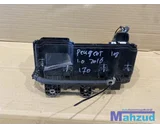 Koop Zekeringkast bij Autodemontagebedrijf Mahzud