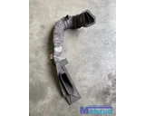 Koop Inlaat | Aanzuigslang-buis bij Autodemontagebedrijf Mahzud