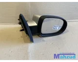 Koop Buitenspiegel | Enkel bij Autodemontagebedrijf Mahzud