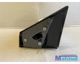 Koop Buitenspiegel | Enkel bij Autodemontagebedrijf Mahzud