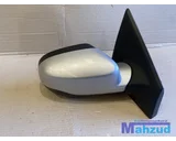 Koop Buitenspiegel | Enkel bij Autodemontagebedrijf Mahzud