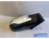 Koop Buitenspiegel | Enkel bij Autodemontagebedrijf Mahzud