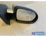 Koop Buitenspiegel | Enkel bij Autodemontagebedrijf Mahzud