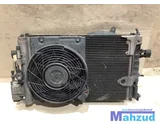 Koop Koelerpakket bij Autodemontagebedrijf Mahzud