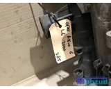 Koop Koelerpakket bij Autodemontagebedrijf Mahzud