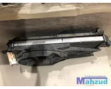 Koop Koelerpakket bij Autodemontagebedrijf Mahzud