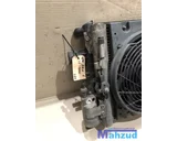 Koop Koelerpakket bij Autodemontagebedrijf Mahzud