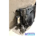 Koop Koelerpakket bij Autodemontagebedrijf Mahzud