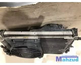 Koop Koelerpakket bij Autodemontagebedrijf Mahzud