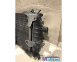 Koop Koelerpakket bij Autodemontagebedrijf Mahzud