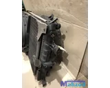 Koop Koelerpakket bij Autodemontagebedrijf Mahzud