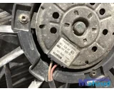 Koop Koelerpakket bij Autodemontagebedrijf Mahzud