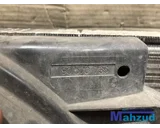 Koop Koelerpakket bij Autodemontagebedrijf Mahzud