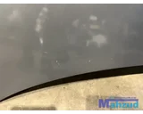Koop Motorkap bij Autodemontagebedrijf Mahzud