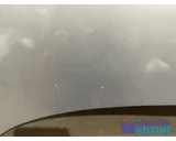 Koop Motorkap bij Autodemontagebedrijf Mahzud