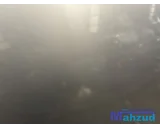 Koop Motorkap bij Autodemontagebedrijf Mahzud