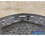 Koop Motorkap bij Autodemontagebedrijf Mahzud