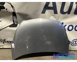 Koop Motorkap bij Autodemontagebedrijf Mahzud