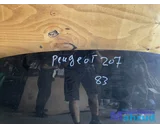 Koop Motorkap bij Autodemontagebedrijf Mahzud