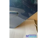 Koop Portier | Deur | Enkel bij Autodemontagebedrijf Mahzud