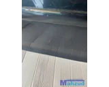 Koop Portier | Deur | Enkel bij Autodemontagebedrijf Mahzud