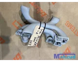 Koop Hemel handgreep | Complete set bij Autodemontagebedrijf Mahzud