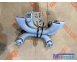 Koop Hemel handgreep | Complete set bij Autodemontagebedrijf Mahzud