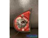 Koop Achterlicht | Enkel bij Autodemontagebedrijf Mahzud