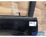 Koop Portier | Deur | Enkel bij Autodemontagebedrijf Mahzud