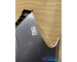 Koop Zijpaneel | Zijscherm | Voorscherm bij Autodemontagebedrijf Mahzud