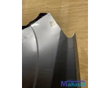 Koop Zijpaneel | Zijscherm | Voorscherm bij Autodemontagebedrijf Mahzud