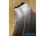 Koop Zijpaneel | Zijscherm | Voorscherm bij Autodemontagebedrijf Mahzud