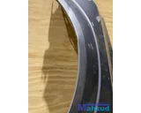 Koop Zijpaneel | Zijscherm | Voorscherm bij Autodemontagebedrijf Mahzud