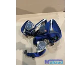 Koop Gordel | Links en Rechts bij Autodemontagebedrijf Mahzud