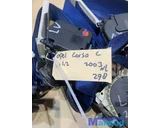 Koop Gordel | Links en Rechts bij Autodemontagebedrijf Mahzud