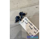 Koop Deurcontact schakelaar bij Autodemontagebedrijf Mahzud