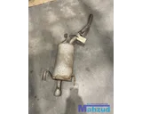 Koop Demper | Einddemper bij Autodemontagebedrijf Mahzud