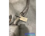 Koop Demper | Einddemper bij Autodemontagebedrijf Mahzud