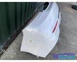 Koop Achterbumper bij Autodemontagebedrijf Mahzud