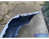 Koop Achterbumper bij Autodemontagebedrijf Mahzud