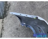 Koop Achterbumper bij Autodemontagebedrijf Mahzud