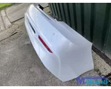 Koop Achterbumper bij Autodemontagebedrijf Mahzud