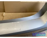 Koop Achterbumper bij Autodemontagebedrijf Mahzud