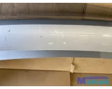 Koop Achterbumper bij Autodemontagebedrijf Mahzud