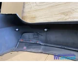 Koop Achterbumper bij Autodemontagebedrijf Mahzud