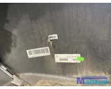 Koop Achterbumper bij Autodemontagebedrijf Mahzud