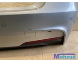 Koop Achterbumper bij Autodemontagebedrijf Mahzud