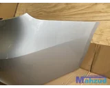 Koop Achterbumper bij Autodemontagebedrijf Mahzud